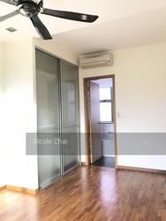 The Calrose (D26), Condominium #142869652
